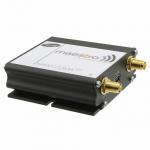 M100CDMAPLUS-V for sale