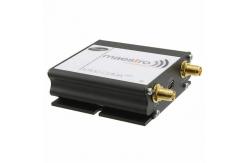 China M100CDMAPLUS-V supplier