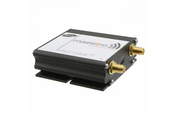 M100CDMAPLUS-V