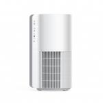 Homefish Air Scent Diffuser Humidify Negative Ion Purifier 326m3/H for Home