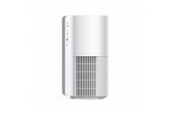 China Homefish Air Scent Diffuser Humidify Negative Ion Purifier 326m3/H for Home supplier