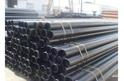 China ASTM A335 alloy-steel seamless pipe, heat-exchanger pipe, china manufacturing supplier