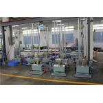 High Acceleration Shock Testing Equipment For Smartphones , Tablets And Others Mobiles for sale