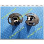 JUKI SMT Feeder Parts 44MM Tape Holder 44ASM E7310-706-0A0-A/ E73107060A0A for sale