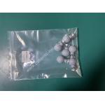 Adult Suction Ball Electrodes 6pcs Per Set REF DL-011-11