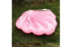 China Non Toxic 0.5mm Thermoplastic Polyurethane Fabric supplier
