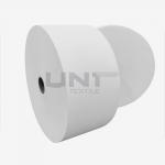 Width 100cm PP Spunbond Non Woven Fabric For Home Textile