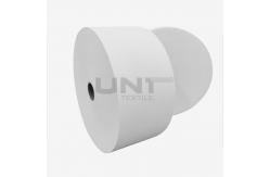 China Width 100cm PP Spunbond Non Woven Fabric For Home Textile supplier