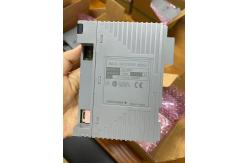 China Yokogawa PLC Current I/O Module AAI135-S00 100% Original supplier