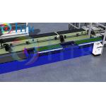 Automatic Feeding Artificial Stone Production Line Concrete Casting Wet Doser for sale