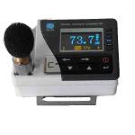 Micro Noise Dosimeter 5910 for sale