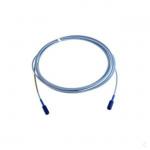 330703-000-060-10-02-CN  BENTLY NEVADA  Proximity Probes for sale