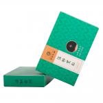 5 Years Shelf Life Moxibustion Tools Certification CE TUV ISO GMP Certified With Performance And Various Sizes for sale