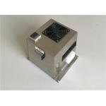 Durable 200W Double Channels Thermoelectric Dehumidifier Peltier Condenser for Automated Measuring Systems