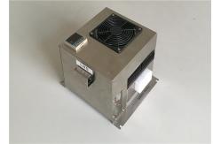 China Durable 200W Double Channels Thermoelectric Dehumidifier Peltier Condenser for Automated Measuring Systems supplier