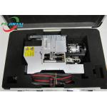 FUJI NXT H08 SMT Machine Parts Placing Head Unit 2UGKHC000101 FUJI Spare Parts for sale