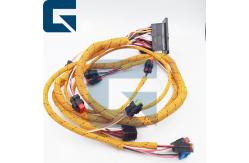 China 310-9688 3109688 Excavator E311D E312D Engine C4.2 Engine Harness supplier
