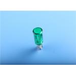 Neon Bulbs Electrical Panel Indicator Lights Waterproof With Neon Lamp for sale