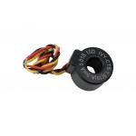 High Accuracy 0.01s 0.02s CT Current Transformer For 0.2 0.5 Class Energy Meter for sale