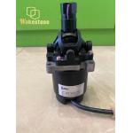 Excavator Joystick Controller For  CAT320E CAT320GC