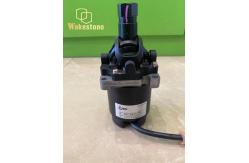 China Excavator Joystick Controller For  CAT320E CAT320GC supplier