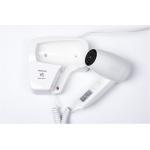 Anti Dropping Compact Travel Hair Dryer for sale