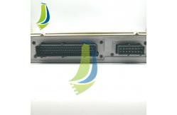 China 14594708 Controller ECU For EC250D Excavator Spare Parts supplier
