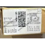 Automobile Chips TPS61240TDRVRQ1 3.5MHz High Efficiency Step-Up Converter for sale