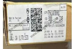 China Automobile Chips TPS61240TDRVRQ1 3.5MHz High Efficiency Step-Up Converter supplier