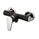 Single-lever Shower Mixer Faucet without hand shower and without shower for sale