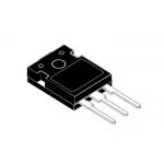 SIC Integrated Circuit Chip SCT1000N170AG HiP247 Silicon Carbide Power MOSFET for sale