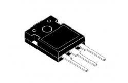 China SIC Integrated Circuit Chip SCT1000N170AG HiP247 Silicon Carbide Power MOSFET supplier