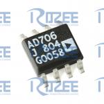 AD706JRZ-REEL7
