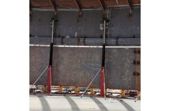 China Advanced Hydraulic Jacking System for Tank Construction supplier