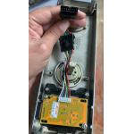 High Frequency Lock PCB Mainboard