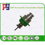 JUKI  RS-1series nozzle \769\7502\7503\7504\7505\7506\7507\7508\7510 for sale