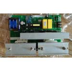 300w 28K Ultrasonic Generator Circuit Board can be 220V or 110V for sale