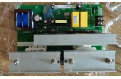 China 300w 28K Ultrasonic Generator Circuit Board can be 220V or 110V supplier