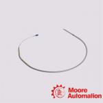 330904-04-14-10-12-05  Bently Nevada 3300 NSv Proximity Probes