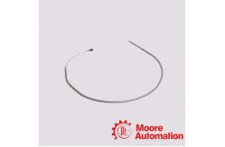 China 330904-04-14-10-12-05  Bently Nevada 3300 NSv Proximity Probes supplier