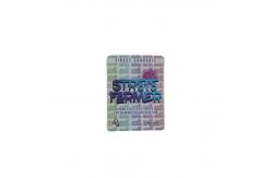 China Customized Mylar weed Bags Odor Resistant With Zipper Resealable supplier