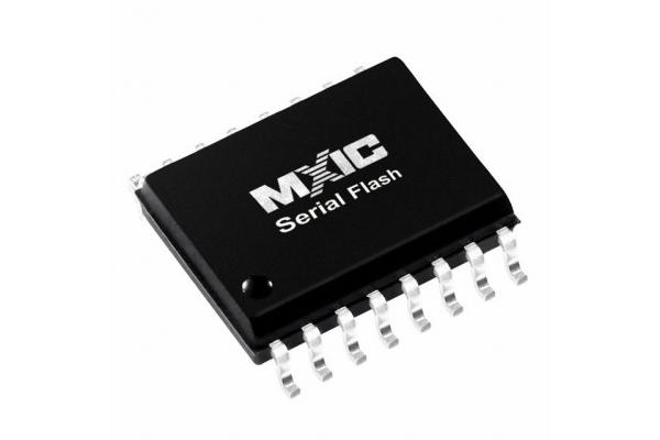 MX25L6445EMI-10G NEW AND ORIGINAL STOCK