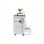IEC 60601-2-35 Medical Heating Devices Using Blankets And Pads Testing Equipment