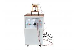 China IEC 60601-2-35 Medical Heating Devices Using Blankets And Pads Testing Equipment supplier