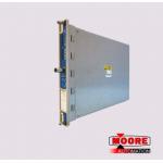 3500/32_SIL2-00  Bently Nevada  4-Channel Relay I/O Module for sale