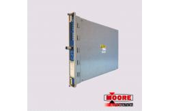 China 3500/32_SIL2-00  Bently Nevada  4-Channel Relay I/O Module supplier