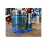 China Factory Directly Supply For The Industry Plastic Film Dehydrating Machine Other Food Processing Machinery manufacturer