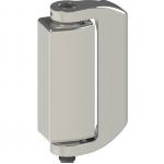 Pizzato Safety Hinge High Quality Switches for Secure Interlocking Applications HX BL22-2PNGH15 for sale
