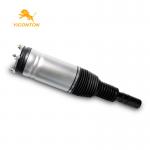 Upgraded Left Front Air Ride Suspension Spring For Land Rover LR052776 for sale