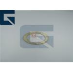 PC200-6 PC200-7 Excavator Spare Part Thrust Washer 20Y-27-21310